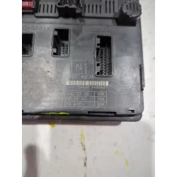 Recambio de caja fusibles/rele para nissan note ii (e12)(2013) 1.5 dci referencia OEM IAM 284B71HZ2A  