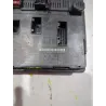 Recambio de caja fusibles/rele para nissan note ii (e12)(2013) 1.5 dci referencia OEM IAM 284B71HZ2A  