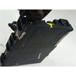 Recambio de caja fusibles/rele para peugeot 206 sw (2002) 1.4 referencia OEM IAM S105872300E  