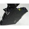 Recambio de caja fusibles/rele para peugeot 206 sw (2002) 1.4 referencia OEM IAM S105872300E  