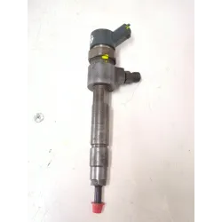 Recambio de inyector para fiat multipla (186)(1999) 1.9 jtd 110 referencia OEM IAM 0445110068  