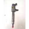 Recambio de inyector para fiat multipla (186)(1999) 1.9 jtd 110 referencia OEM IAM 0445110068  