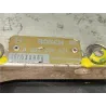 Recambio de nucleo abs para citroën zx (1991) 1.9 d referencia OEM IAM 0265208021  