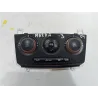 Recambio de mandos climatizador para mazda 3 berlina (bk)(2003) 2.0 referencia OEM IAM K1900BP4M BP4M  