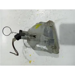 Recambio de intermitente delantero izquierdo para seat ibiza (1985) 1.2 referencia OEM IAM PILOTO DELANTERO  