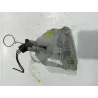 Recambio de intermitente delantero izquierdo para seat ibiza (1985) 1.2 referencia OEM IAM PILOTO DELANTERO  