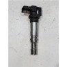 Recambio de bobina encendido para seat ibiza (6l1)(04.2002) 1.4 16v referencia OEM IAM 0040102030  