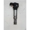 Recambio de bobina encendido para seat ibiza (6l1)(04.2002) 1.4 16v referencia OEM IAM 0040102030  