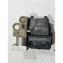 Recambio de nucleo abs para citroën zx (1991) 1.9 d referencia OEM IAM 0265208021  