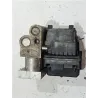 Recambio de nucleo abs para citroën zx (1991) 1.9 d referencia OEM IAM 0265208021  