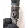 Recambio de inyector para fiat multipla (186)(1999) 1.9 jtd 110 referencia OEM IAM 0445110068  