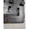 Recambio de caja fusibles/rele para nissan note ii (e12)(2013) 1.5 dci referencia OEM IAM 284B71HZ2A  