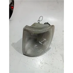 Recambio de intermitente delantero izquierdo para seat ibiza (1985) 1.2 referencia OEM IAM PILOTO DELANTERO  