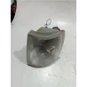 Recambio de intermitente delantero izquierdo para seat ibiza (1985) 1.2 referencia OEM IAM PILOTO DELANTERO  