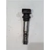 Recambio de bobina encendido para seat ibiza (6l1)(04.2002) 1.4 16v referencia OEM IAM 0040102030  