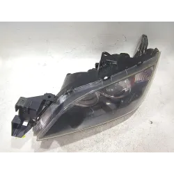 Recambio de faro delantero izquierdo para mazda 5 (cr) 2.0 cd (cr19) referencia OEM IAM   