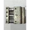Recambio de nucleo abs para citroën zx (1991) 1.9 d referencia OEM IAM 0265208021  
