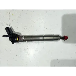 INYECTOR 338003A000 