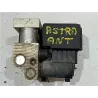 Recambio de nucleo abs para citroën zx (1991) 1.9 d referencia OEM IAM 0265208021  