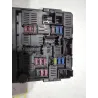 Recambio de caja fusibles/rele para nissan note ii (e12)(2013) 1.5 dci referencia OEM IAM 284B71HZ2A  