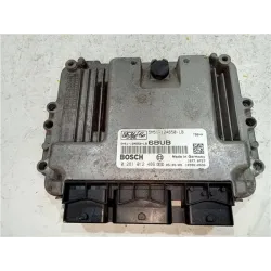 Recambio de centralita inyeccion para ford focus berlina (cap)(08.2004) 2.0 ghia [2,0 ltr. - 100 kw tdci cat] referencia OEM IAM
