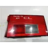 Recambio de piloto trasero derecho para seat toledo (1l)(09.1991) 1.6 i referencia OEM IAM 1L0945094K  