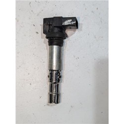 BOBINA ENCENDIDO 0040102030 