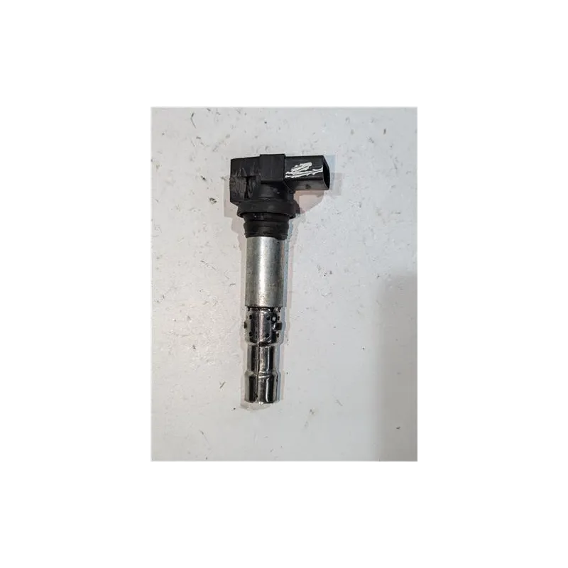 Recambio de bobina encendido para seat ibiza (6l1)(04.2002) 1.4 16v referencia OEM IAM 0040102030  