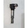 Recambio de bobina encendido para seat ibiza (6l1)(04.2002) 1.4 16v referencia OEM IAM 0040102030  