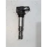 Recambio de bobina encendido para seat ibiza (6l1)(04.2002) 1.4 16v referencia OEM IAM 0040102030  