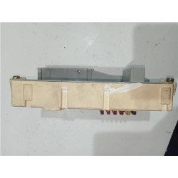 Recambio de caja fusibles/rele para fiat stilo (192)(2001) 1.9 jtd (192_xe1a) referencia OEM IAM C106 192A32987010202  