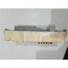 Recambio de caja fusibles/rele para fiat stilo (192)(2001) 1.9 jtd (192_xe1a) referencia OEM IAM C106 192A32987010202  