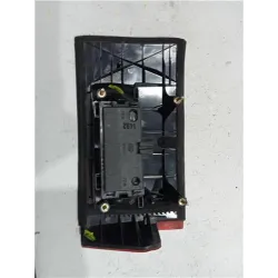 Recambio de piloto trasero derecho para seat toledo (1l)(09.1991) 1.6 i referencia OEM IAM 1L0945094K  