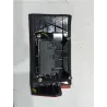 Recambio de piloto trasero derecho para seat toledo (1l)(09.1991) 1.6 i referencia OEM IAM 1L0945094K  