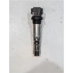 Recambio de bobina encendido para seat ibiza (6l1)(04.2002) 1.4 16v referencia OEM IAM 0040102030  