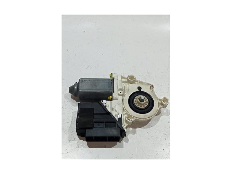 Recambio de motor elevalunas delantero derecho para seat ibiza (6l1)(04.2002) 1.9 tdi referencia OEM IAM 104383101  