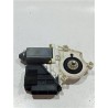 Recambio de motor elevalunas delantero derecho para seat ibiza (6l1)(04.2002) 1.9 tdi referencia OEM IAM 104383101  