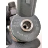 Recambio de inyector para fiat multipla (186)(1999) 1.9 jtd 110 referencia OEM IAM 0445110068  