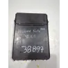 Recambio de caja fusibles/rele para nissan note ii (e12)(2013) 1.5 dci referencia OEM IAM 284B71HZ2A  