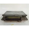 Recambio de centralita inyeccion para peugeot 106 (s1)(08.199103.1996) 1.4 referencia OEM IAM 0261200780 MA3019  