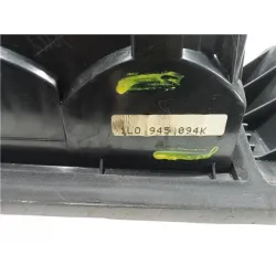 Recambio de piloto trasero derecho para seat toledo (1l)(09.1991) 1.6 i referencia OEM IAM 1L0945094K  