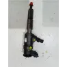 Recambio de inyector para peugeot 207 (2006) 1.4 confort [1,4 ltr. - 50 kw hdi] referencia OEM IAM 0445110252  