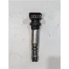 Recambio de bobina encendido para seat ibiza (6l1)(04.2002) 1.4 16v referencia OEM IAM 0040102030  