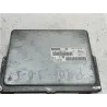 Recambio de centralita inyeccion para peugeot 106 (s1)(08.199103.1996) 1.4 referencia OEM IAM 0261200780 MA3019  