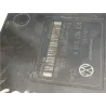 Recambio de nucleo abs para seat leon (1m1)(11.1999) tdi referencia OEM IAM 1C0907379K 100960  