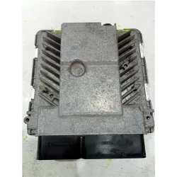 Recambio de centralita inyeccion para seat leon (1p1)(05.2005) tdi 16v referencia OEM IAM 6577837020 5WP45634AA  