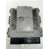 Recambio de centralita inyeccion para seat leon (1p1)(05.2005) tdi 16v referencia OEM IAM 6577837020 5WP45634AA  