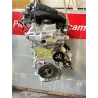 Recambio de motor completo para nissan micra iv (k13k/kk)(07.2010) 1.2 referencia OEM IAM HR12  