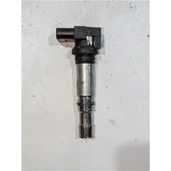 Recambio de bobina encendido para seat ibiza (6l1)(04.2002) 1.4 16v referencia OEM IAM 0040102030  