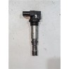 Recambio de bobina encendido para seat ibiza (6l1)(04.2002) 1.4 16v referencia OEM IAM 0040102030  